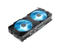 KFA2 GeForce RTX 2070 SUPER EX 1-Click OC 8GB GDDR6 - 520368 - zdjęcie 2